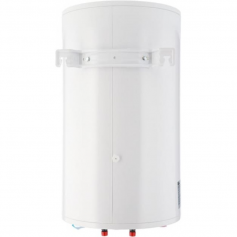 Бойлер Tiki GBF 100 V9 Gorenje в Запорожье Бойлер Tiki GBF 100 V9 Gorenje в Запорожье